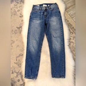 Collusion Men's jeans X003